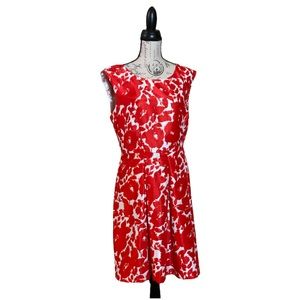 Gorgeous Danny & Nicole dress. Great condition!